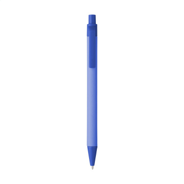 Logo trade promotional product photo of: Bio Degradable pen