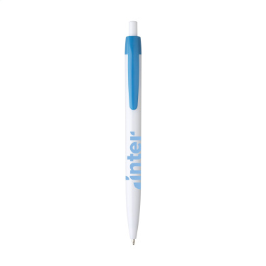 Logotrade advertising products photo of: Fargo pen
