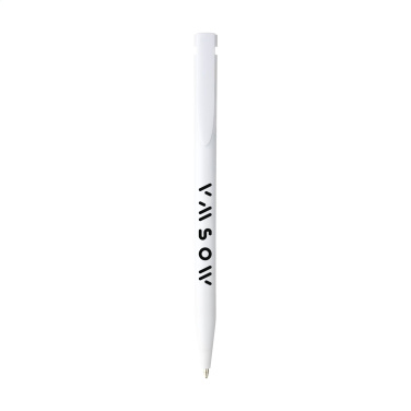 Logotrade promotional merchandise image of: Post Consumer Recycled pen