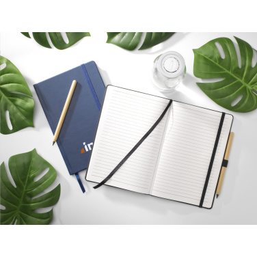 Logo trade promotional gifts image of: Longlife Pencil sustainable pencil