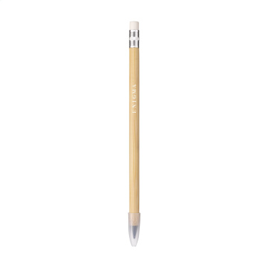 Logotrade promotional products photo of: Everlasting Pencil