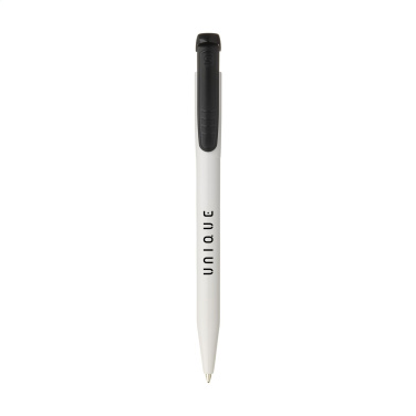 Logotrade business gift image of: Stilolinea Pier Mix Recycled pen