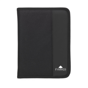Logotrade promotional product image of: Noto A5 document folder