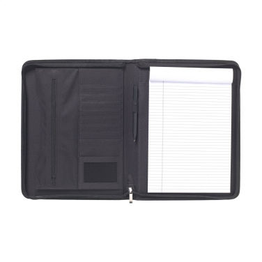 Logotrade promotional gifts photo of: TucsonEmperor A4 document folder
