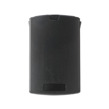 Logo trade promotional item photo of: Loupe Compact magnifying glass