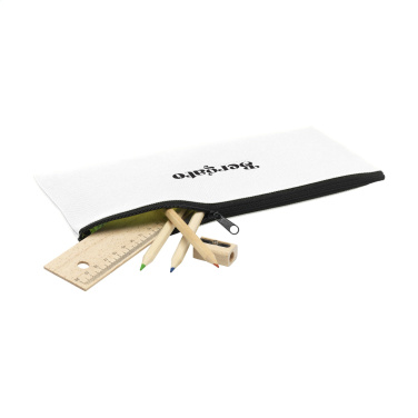 Logo trade advertising products picture of: MultiPouch case