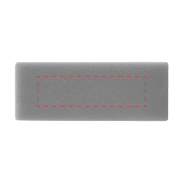 Logotrade advertising products photo of: Block-It Webcam Cover