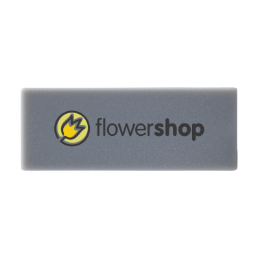 Logotrade promotional merchandise image of: Block-It Webcam Cover