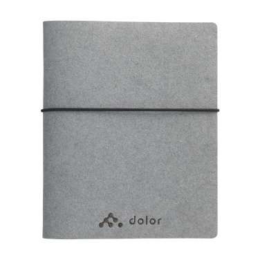Logo trade advertising product photo of: Seat Cover ECO Standard