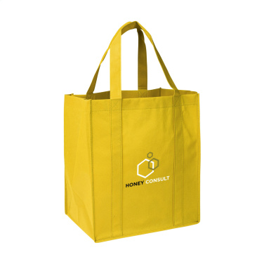 Logotrade promotional merchandise image of: ShopXL shopping bag