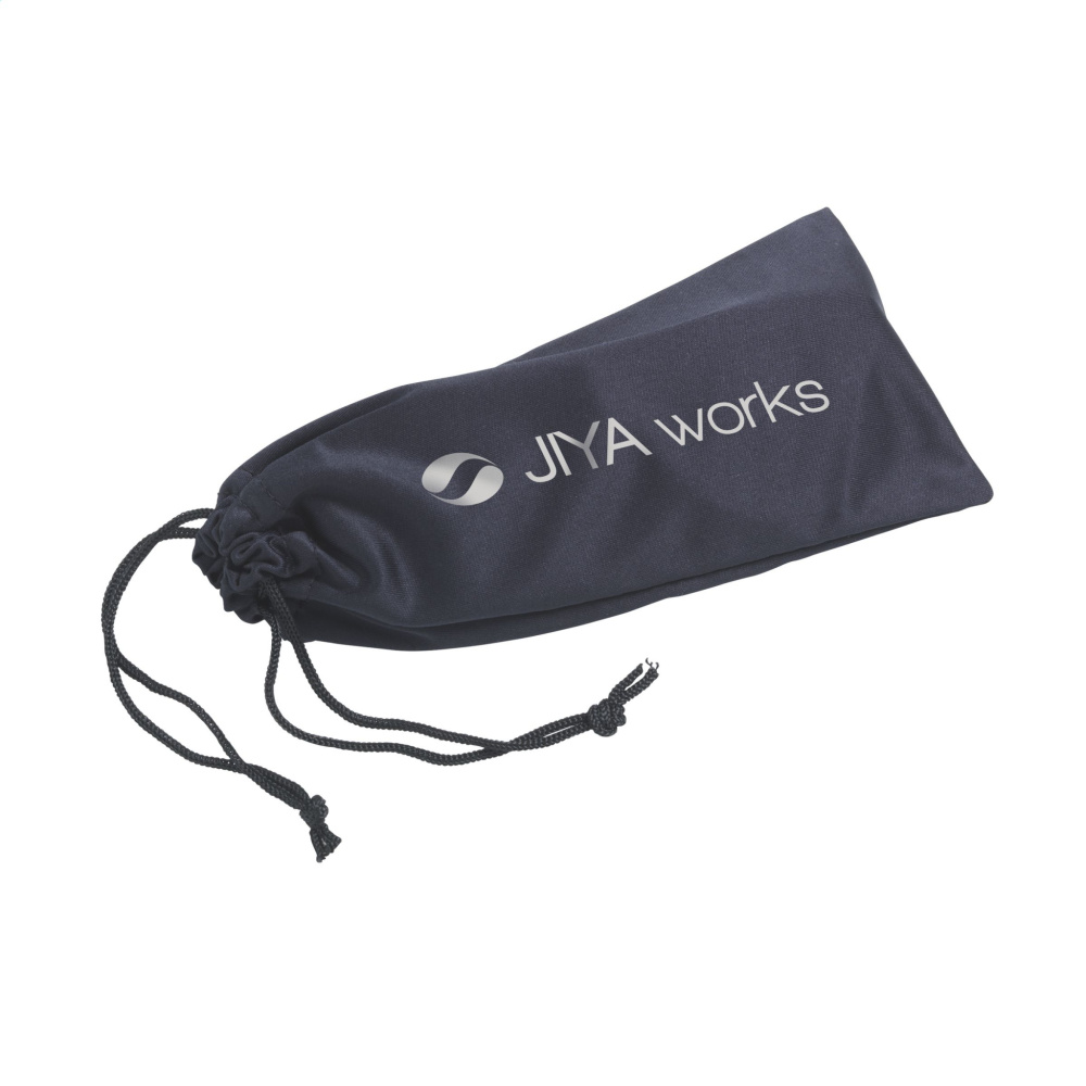 Logo trade advertising products picture of: SmartPouch Pouch