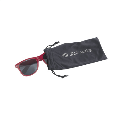 Logotrade promotional product picture of: SmartPouch Pouch