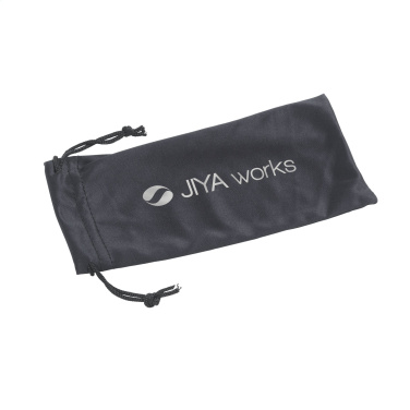 Logotrade promotional merchandise photo of: SmartPouch Pouch