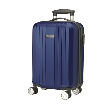 Logotrade promotional products photo of: Oxfort Trolley