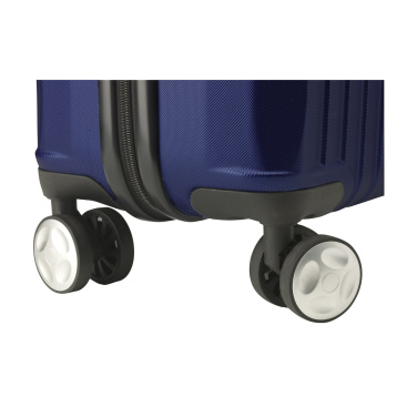 Logotrade promotional product image of: Oxfort Trolley