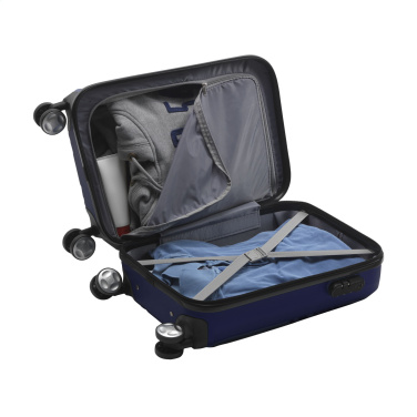 Logotrade promotional gift image of: Oxfort Trolley