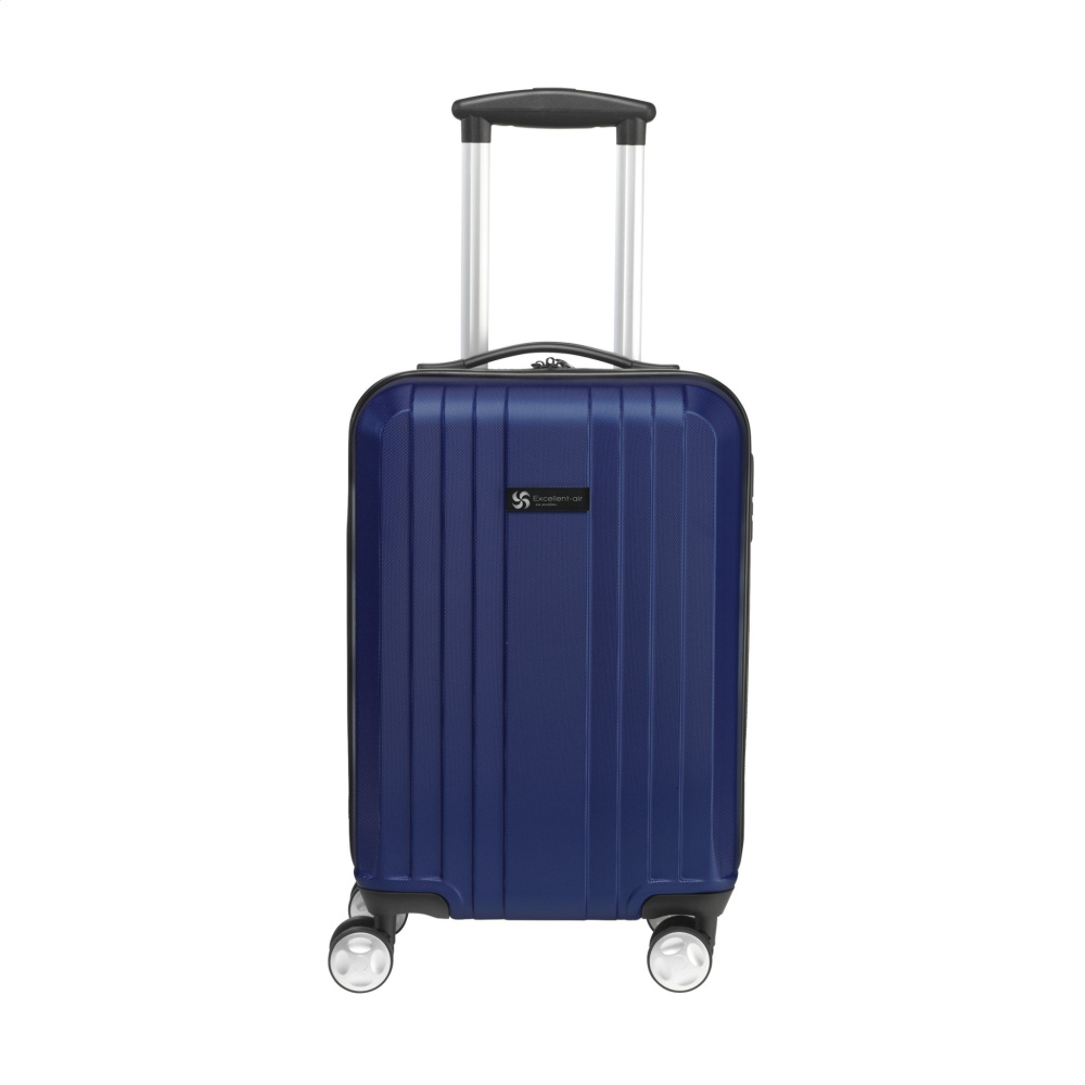 Logotrade advertising product image of: Oxfort Trolley