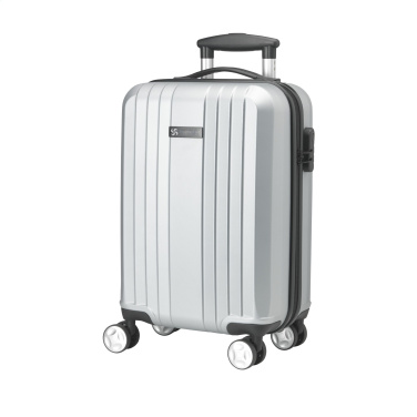 Logotrade promotional product picture of: Oxfort Trolley