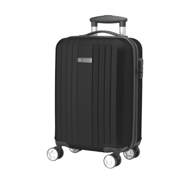 Logotrade promotional merchandise image of: Oxfort Trolley