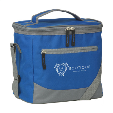 Logotrade corporate gifts photo of: Fresco cooler bag