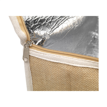 Logotrade advertising products photo of: Mumbai Cooler Bag XL