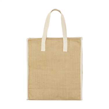 Logotrade promotional gifts photo of: Mumbai Cooler Bag XL