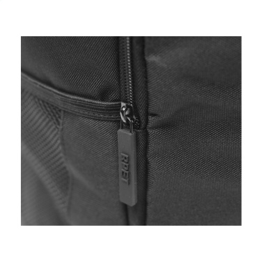 Logotrade promotional gifts photo of: Ice Cool GRS RPET Backpack