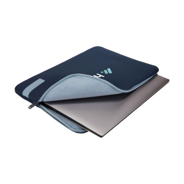 Logotrade promotional product image of: Case Logic Reflect 14 inch Laptop Sleeve