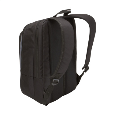 Logo trade promotional gifts picture of: Case Logic Laptop Backpack 17 inch