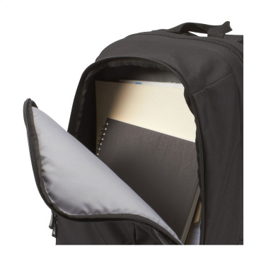 Logotrade corporate gift picture of: Case Logic Laptop Backpack 17 inch