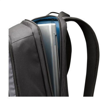 Logotrade promotional product picture of: Case Logic Laptop Backpack 17 inch