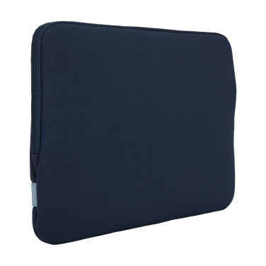 Logotrade promotional item image of: Case Logic Reflect 13 inch Laptop Sleeve