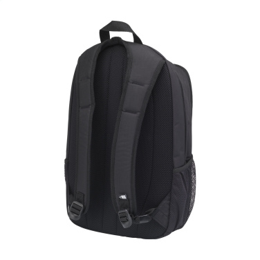 Logo trade promotional gifts image of: Case Logic Jaunt Backpack 15,6 inch