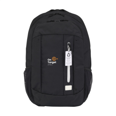 Logotrade promotional merchandise picture of: Case Logic Jaunt Backpack 15,6 inch