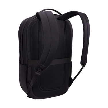 Logotrade advertising products photo of: Case Logic Invigo Backpack 15.6 inch