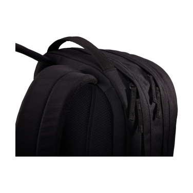 Logotrade promotional item image of: Case Logic Invigo Backpack 15.6 inch