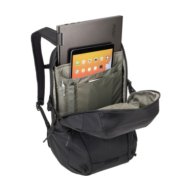 Logotrade promotional products photo of: Thule EnRoute Backpack 21 L
