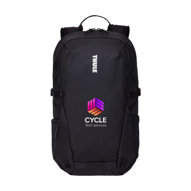 Logotrade promotional products photo of: Thule EnRoute Backpack 21 L