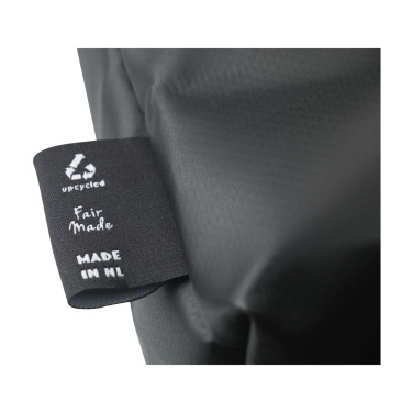 Logotrade promotional giveaway picture of: Fraenck Willem Backpack