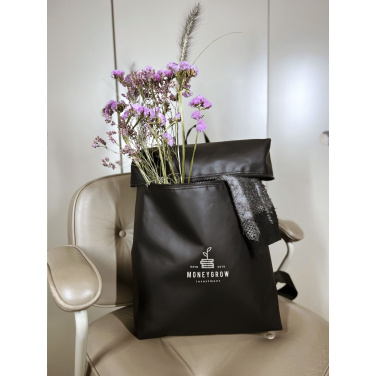 Logotrade promotional gift image of: Fraenck Willem Backpack