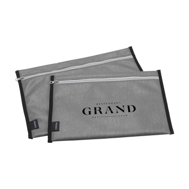 Logo trade promotional giveaways image of: Fraenck Bobby Laptop Sleeve 14"