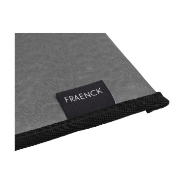 Logotrade promotional merchandise photo of: Fraenck Bobby Laptop Sleeve 14"