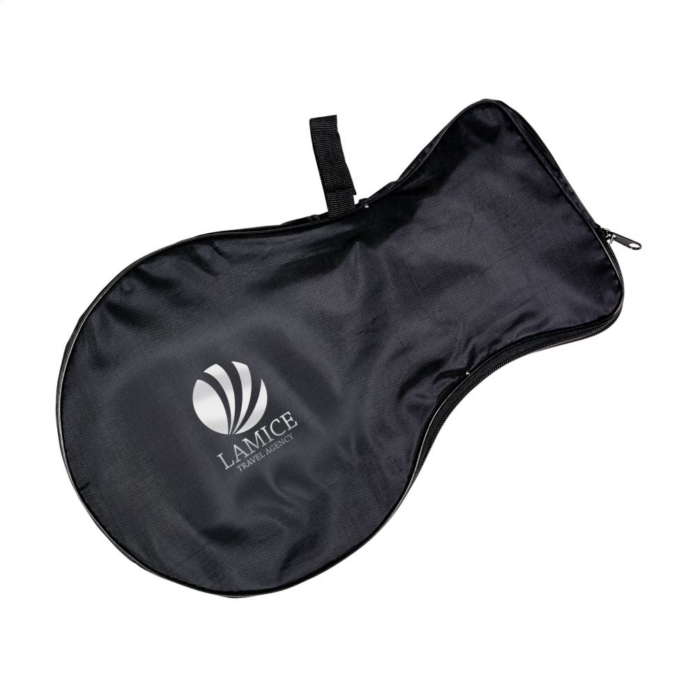 Logo trade corporate gifts picture of: BeachGames