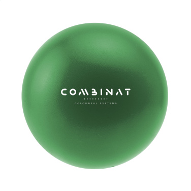 Logotrade promotional item image of: ColourBall stress ball