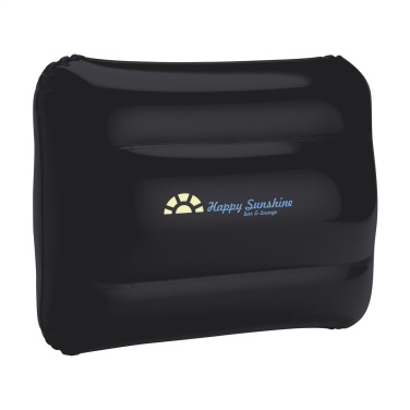 Logotrade promotional merchandise image of: Beach Pillow