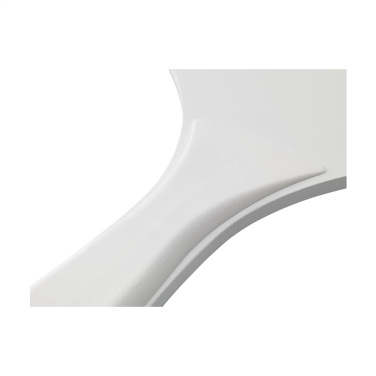 Logotrade promotional merchandise image of: BeachTennis beach game