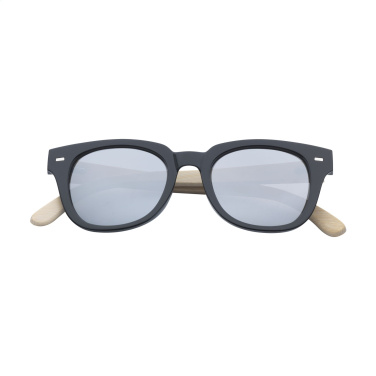 Logotrade business gifts photo of: Havana sunglasses