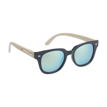 Logotrade corporate gift image of: Havana sunglasses