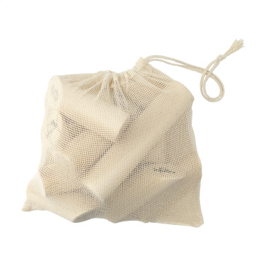 Logo trade promotional merchandise image of: Finnish Throwing Game