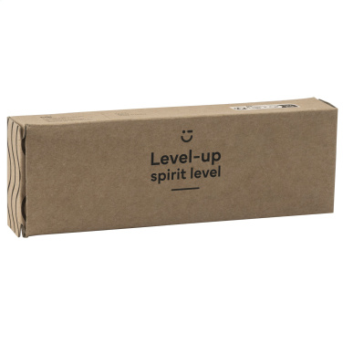Logo trade corporate gift photo of: Level-Up opener